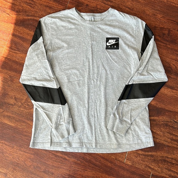 Nike Other - Nike long sleeve
